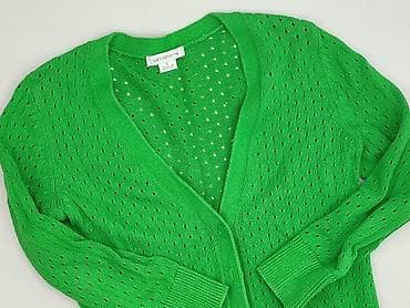 Liz Claiborne, Кардиган жіночий, розмір S