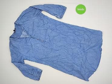 echo sukienki: Greenpoint, Sukienka damska, rozmiar M — 2