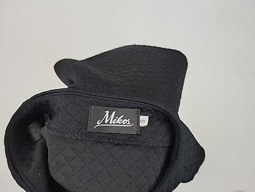 softshell: Bluza damska
, rozmiar S — 4