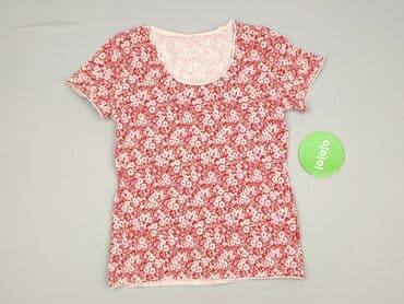 t shirty plus size allegro: T-shirt damski, rozmiar S — 2