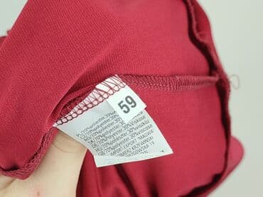 wisla krakow koszulka meczowa: Bluzka damska, 3XL — 4