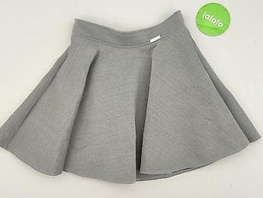 spódnice modne: Spódnica damska, rozmiar M — 2