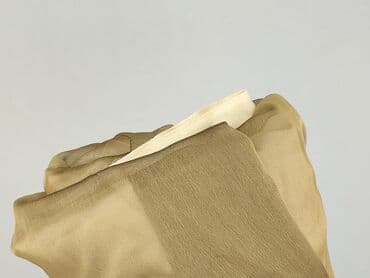 sukienki na komunię dla mamy allegro: BStyle, Sukienka damska, S — 6