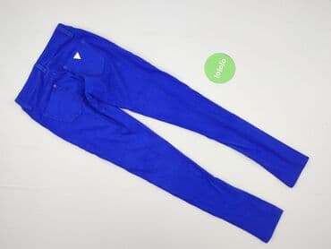 jeans minnie mouse: Jeans for women, size S — 3