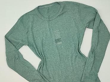 Esprit, Bluzka damska, rozmiar S w lalafo.pl Esprit, Bluzka damska, rozmiar S