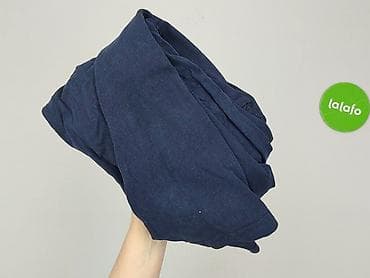 pull ane bear: Livergy, Bluzka dla mężczyzn, rozmiar M — 5