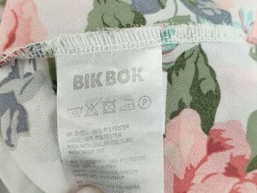 Kobiety: Bik Bok, Bluzka damska, rozmiar M — 5