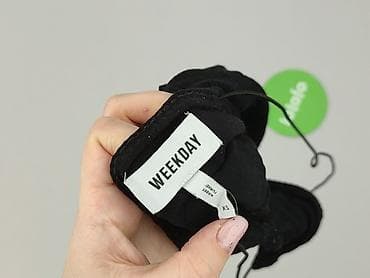 versace bluzki: Top damski, rozmiar XS — 5