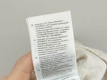 sweter esmara: Esmara, Sweter damski, rozmiar M — 5