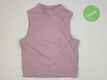 ufc reebok: Brave Soul, Топ жіночий, розмір S — 3