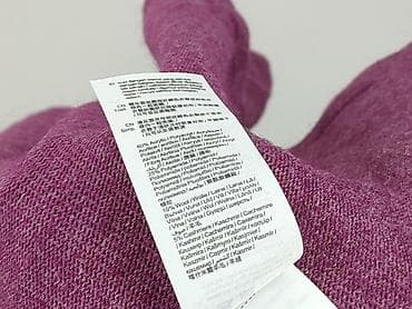 pull and bear sweter rozpinany: Esprit, Kardigan damski, rozmiar M — 5