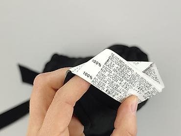 komplet: Zara, Sukienka damska, rozmiar L — 5