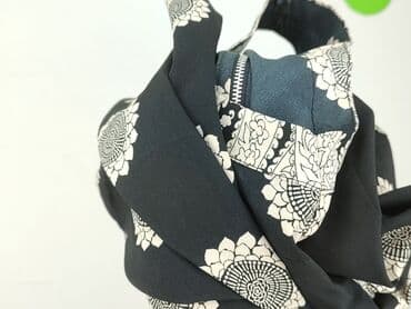 allegro sukienki na wesele xxl: Wallis, Sukienka damska, rozmiar 2XL — 6