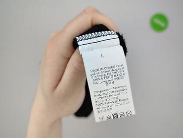 ralph laurent: Koszula damska, rozmiar L — 4