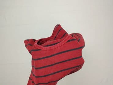 Women: Women's blouse, size S (EU 36) — 5