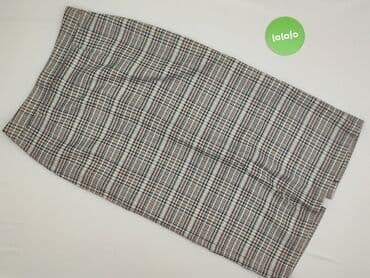 zalando spódniczki: Spódnica damska, rozmiar M — 2