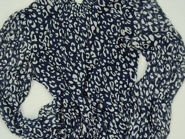 C&A, Sukienka damska, rozmiar S