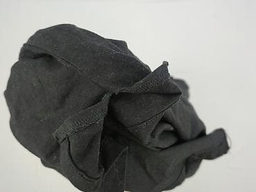 koszula do egiptu: FB Sister, T-shirt damski, rozmiar XS — 6