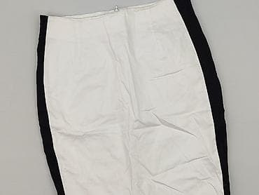 QUIOSQUE, Spódnica damska, rozmiar M