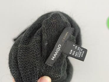 Kobiety: Mango, Kardigan damski, rozmiar S — 4