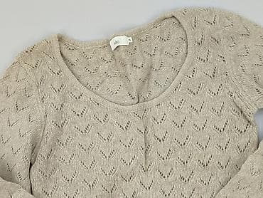 Y2k: Sweter damski, rozmiar XL — 1