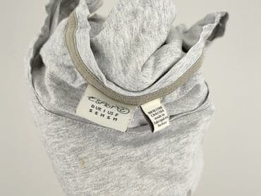 esprit t shirty: Esprit, T-shirt damski, rozmiar S — 4