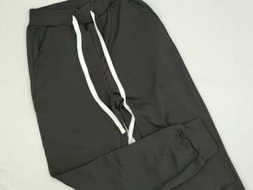 Sweatpants for women, size S (EU 36)