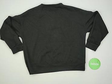 polar: ITALY FASHION, Bluza damska
, rozmiar 5XL — 3
