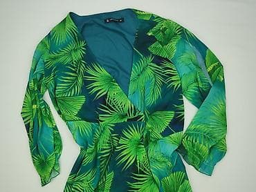 Sukienka damska, rozmiar 4XL w lalafo.pl Sukienka damska, rozmiar 4XL