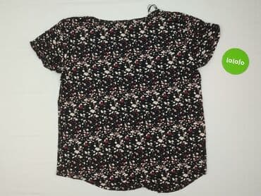 genzie bluzy: Zeeman, Bluzka damska, rozmiar 2XL — 3