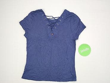 cool kits: T-shirt damski, rozmiar M — 2