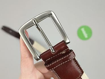 Szaliki: Pasek, Damskie, stan - Bardzo dobry — 4