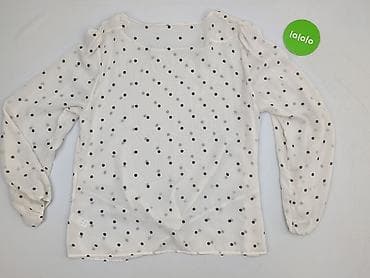 tchibo bluza damska: George, Bluzka damska, rozmiar XL — 3