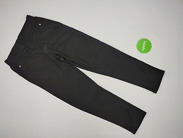 marka rajstop: Legginsy Sportowe damskie, rozmiar 2XL — 2