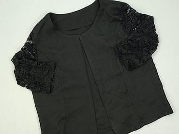 minouu bluza: Bluzka damska, rozmiar S — 1