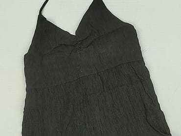 Cropp, Sukienka damska, rozmiar M