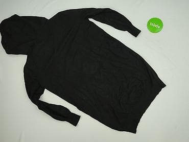 golf h: Diverse, Tunika damska, rozmiar S — 3