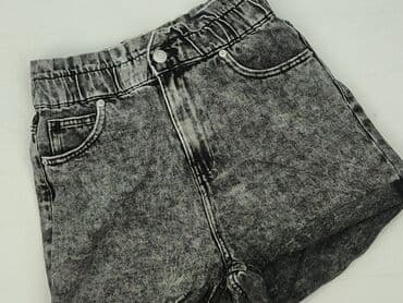 FB Sister, Shorts for women, size S (EU 36)