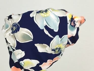 koszulka barcelony z napisem: Bluzka damska, rozmiar L — 5