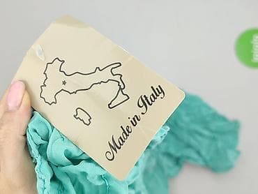 sukienki one size: Styled In Italy, Sukienka damska, rozmiar One size — 6