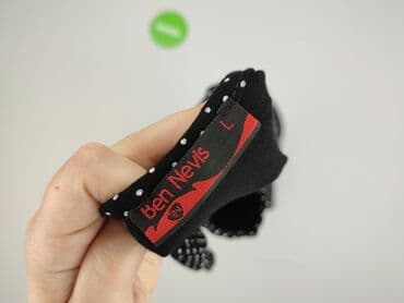 kozaki do sukienki midi: Sukienka damska, rozmiar L — 4