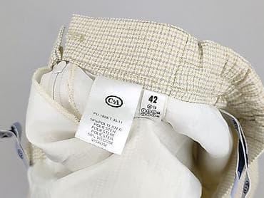 c: C&A, Women`s skirt, size XL — 4