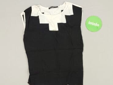 monnari bluzki nowości: Monnari, Bluzka damska, rozmiar S — 2