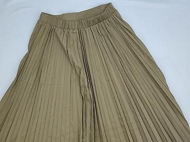 spódnice z tafty: Tom Rose, Spódnica damska, rozmiar L — 1