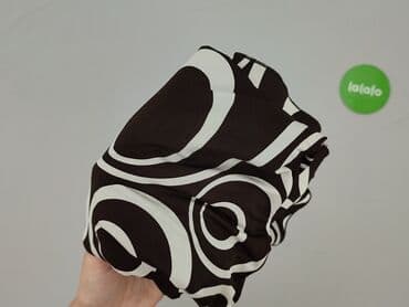 plisowane spódnice lidl: Promod, Spódnica damska, S — 5