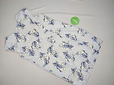 dluga suknia: BPC Selection, Sukienka damska, rozmiar 5XL — 3