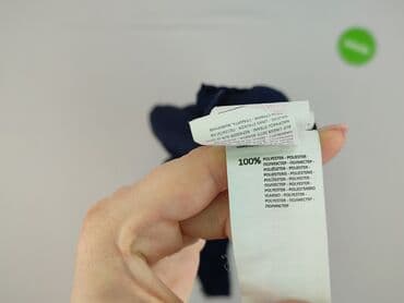 koszula do karmienia reserved: Koszula damska, rozmiar XL — 5