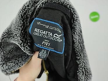 sweter reserved: Regatta, Women`s hoodie, size M — 4