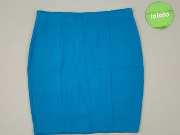 solar bluzki wizytowe: Women`s skirt, size S (EU 36) — 2