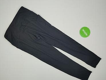 dresy biedronka: Legginsy Sportowe damskie, rozmiar S — 3